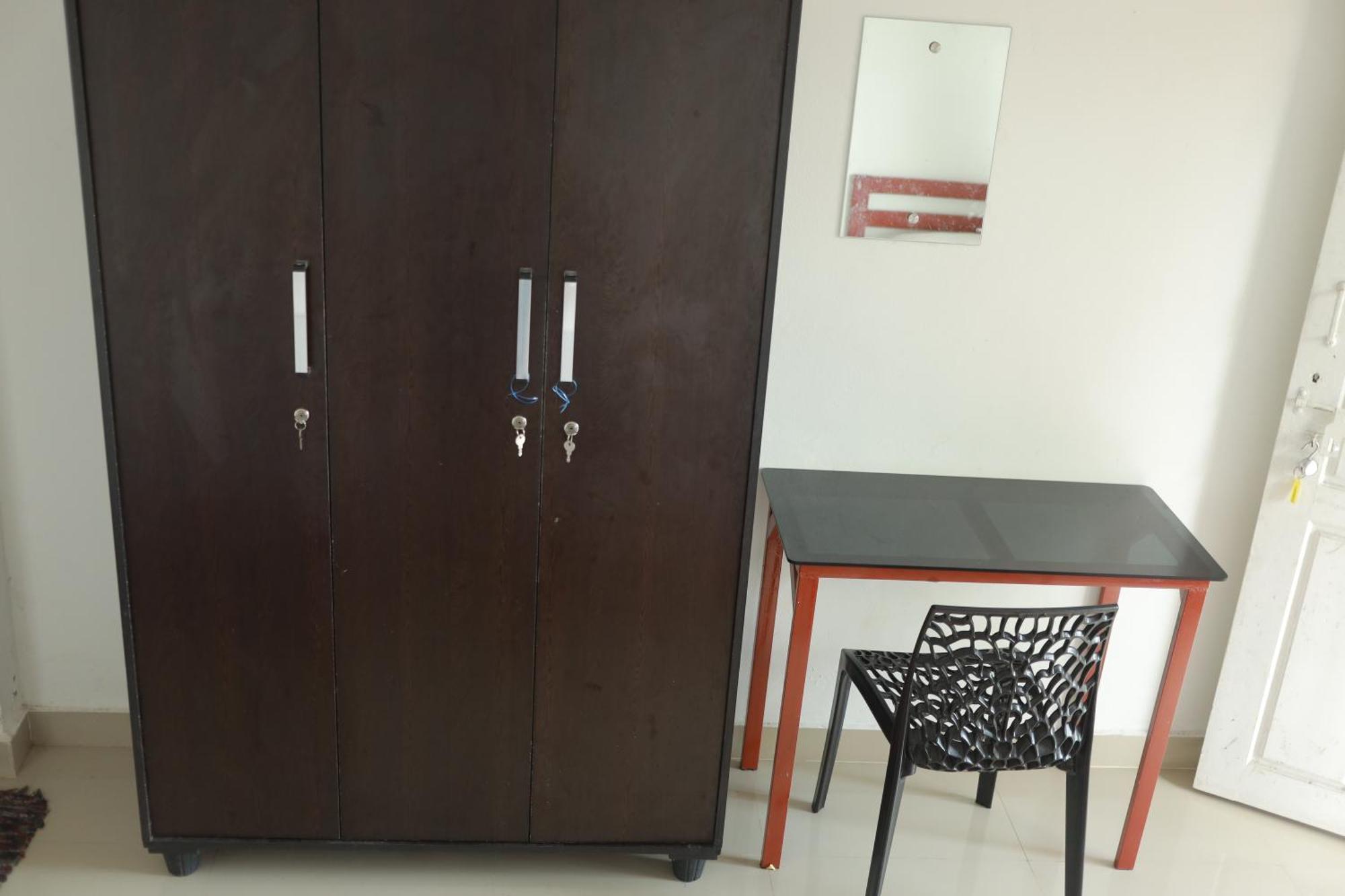 Ashramam Health Resort Kattappana Zewnętrze zdjęcie