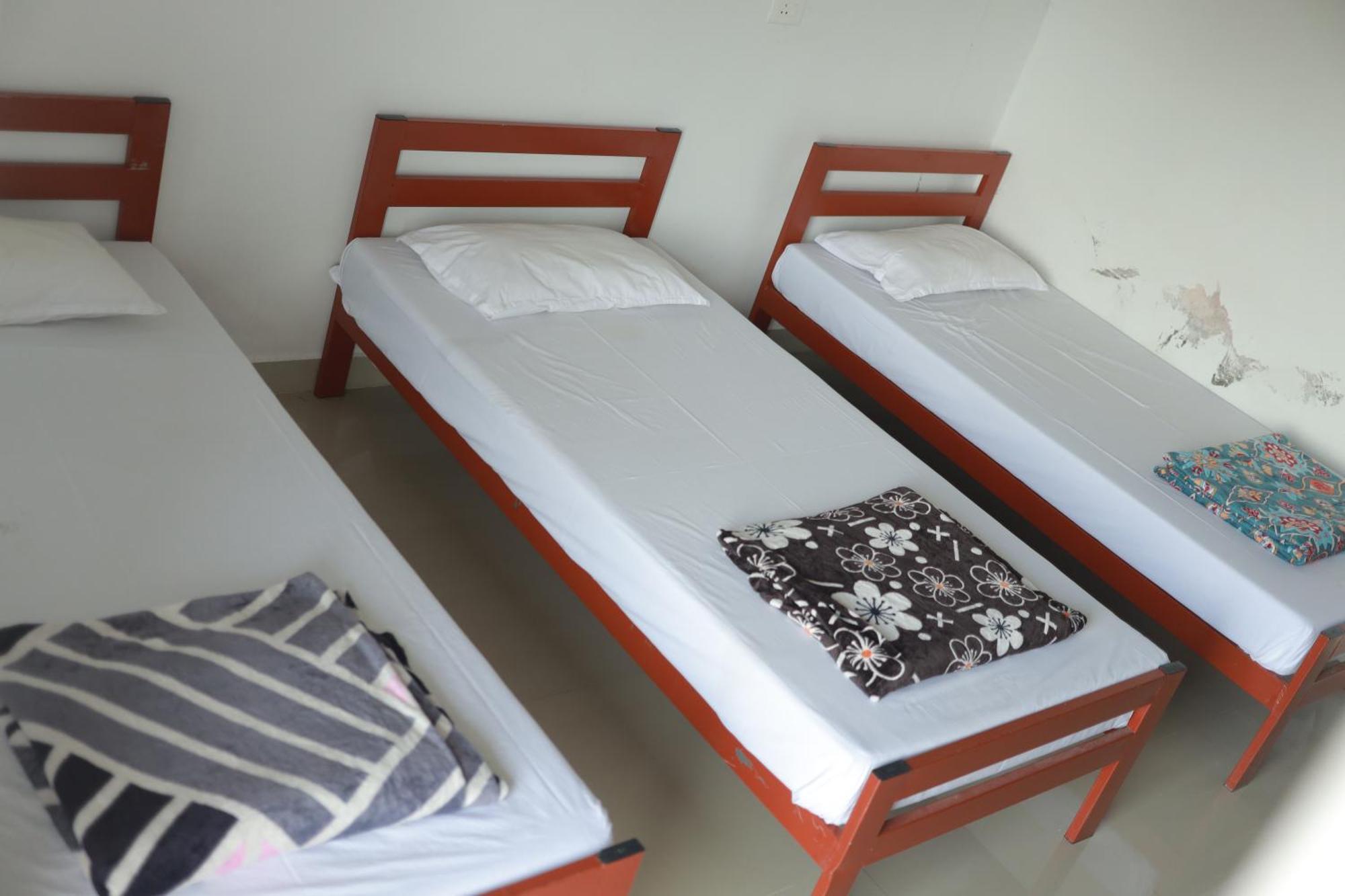 Ashramam Health Resort Kattappana Zewnętrze zdjęcie